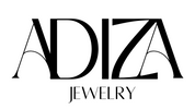ADIZA - Home