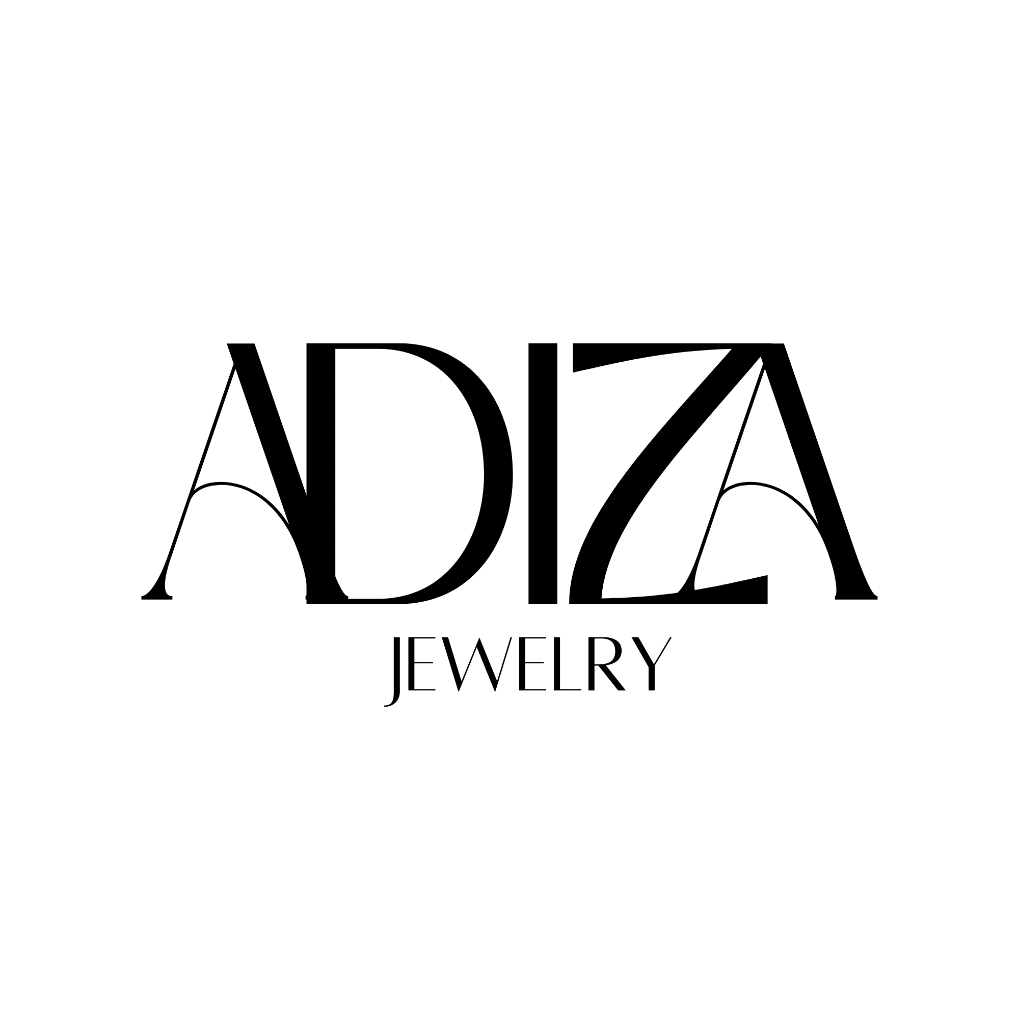 ADIZA