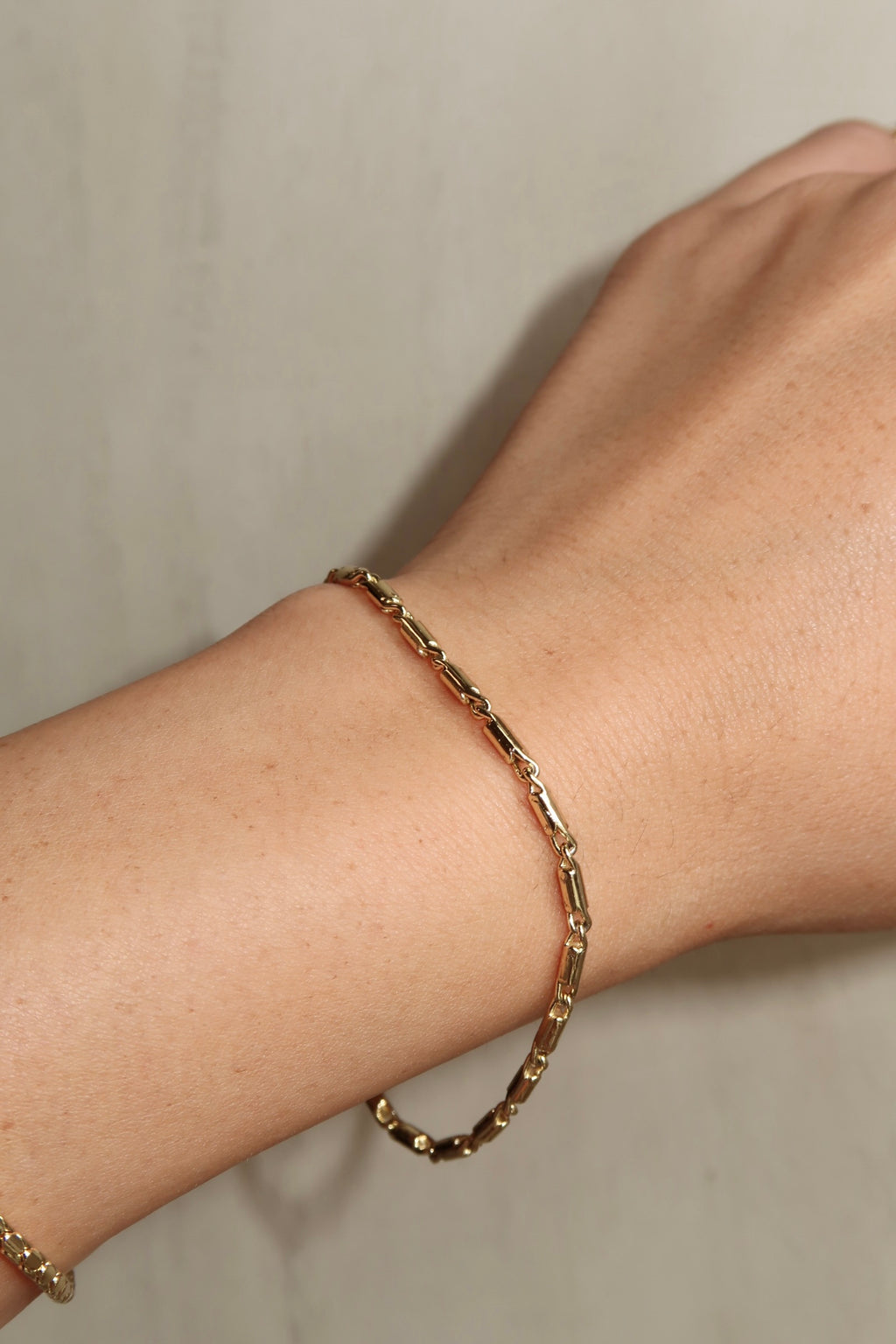 Everyday Bracelet
