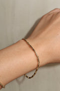 Everyday Bracelet