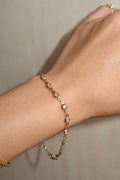 Crystal Bracelet