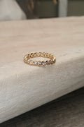 Ever Ring