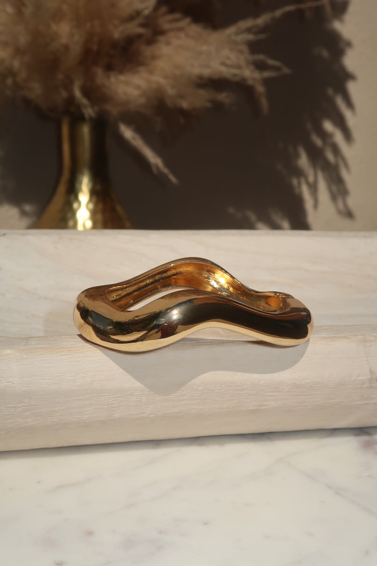 Havana Bangle