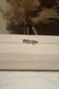 Champagne Ring