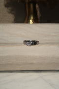Martini Ring