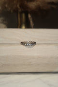 After Hours Ring