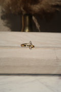 Initial Ring
