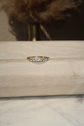 Starlight Ring