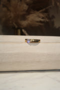 Afterglow Ring