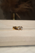 Three Wishes Ring