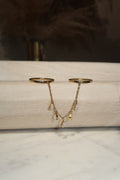 Chérie Double Ring