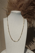 Roma Chain