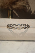 Daydream Bangle