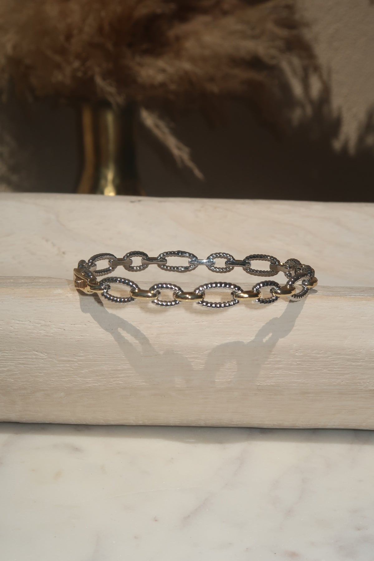 Daydream Bangle