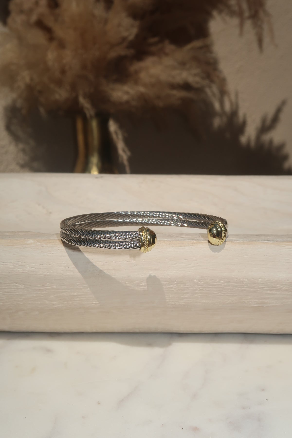 Sofia Cuff
