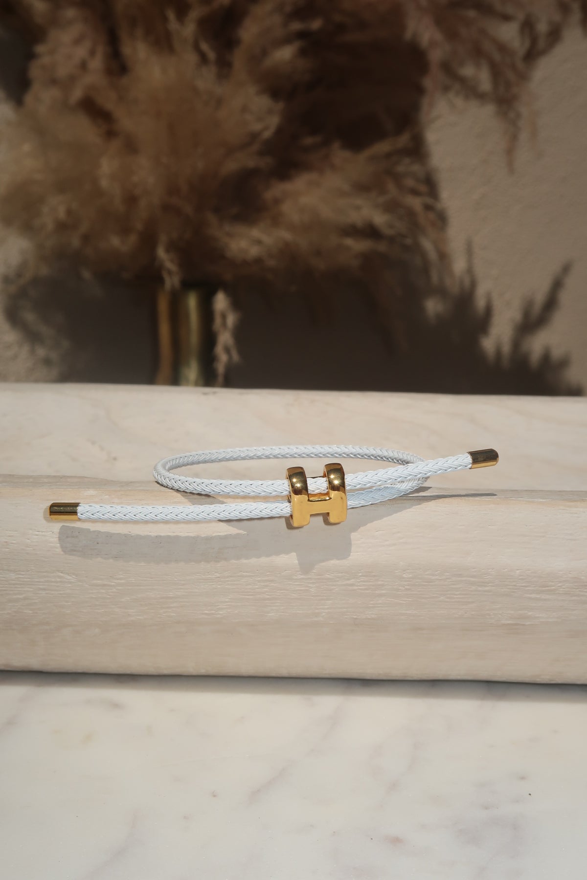 Riviera Bracelet