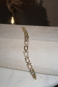 Bella Bracelet