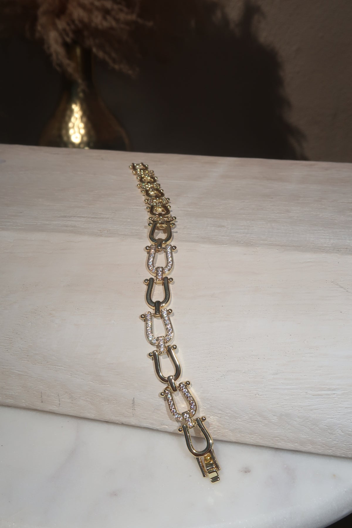 Bella Bracelet