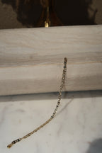 The Essential Bracelet
