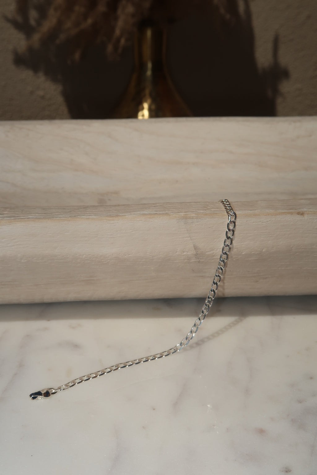 The Essential Bracelet