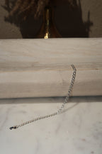 The Essential Bracelet