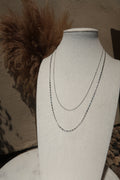 Stella Layered Necklace