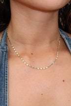 Stella Chain